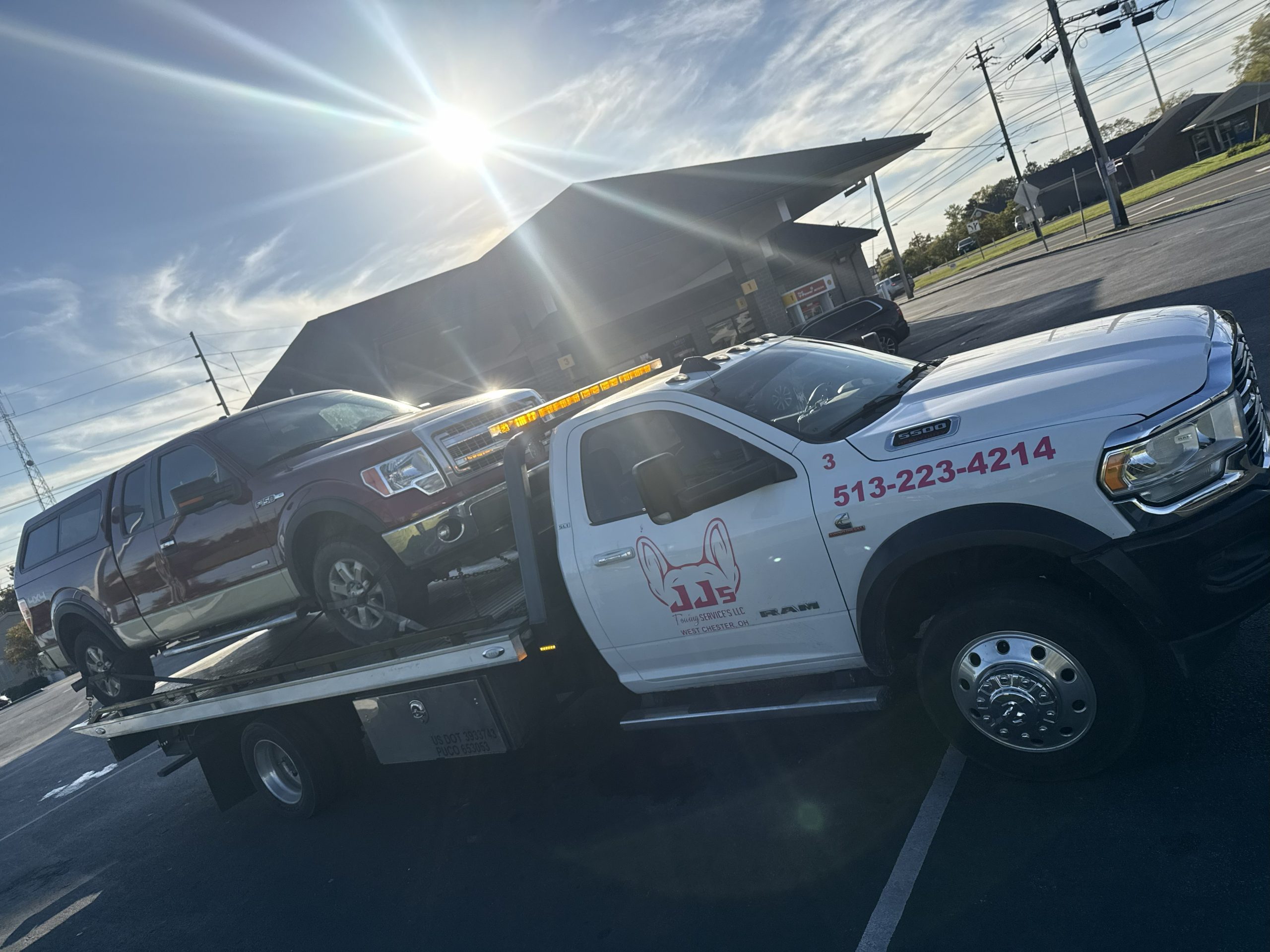 78303292102 96fdf8fb 78de 4bff 9200 E45d502f91bb