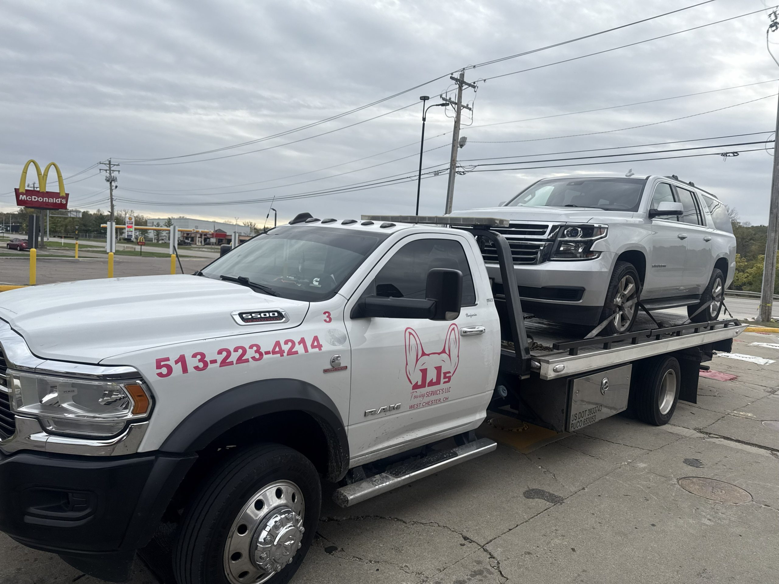 78311266528 60d20706 C8a0 4db8 98a7 2dbf3f2a76a4