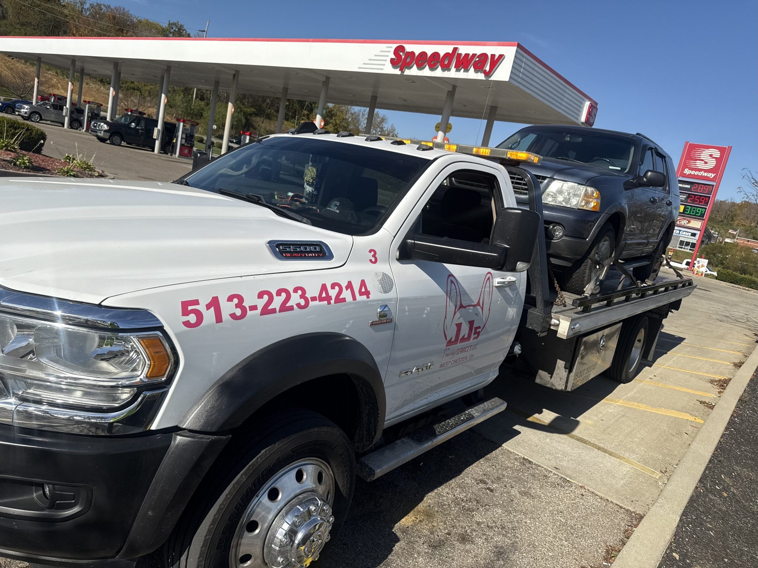 78319690761 5ed24ded 73c1 4313 91c2 6cc83a9f78ef