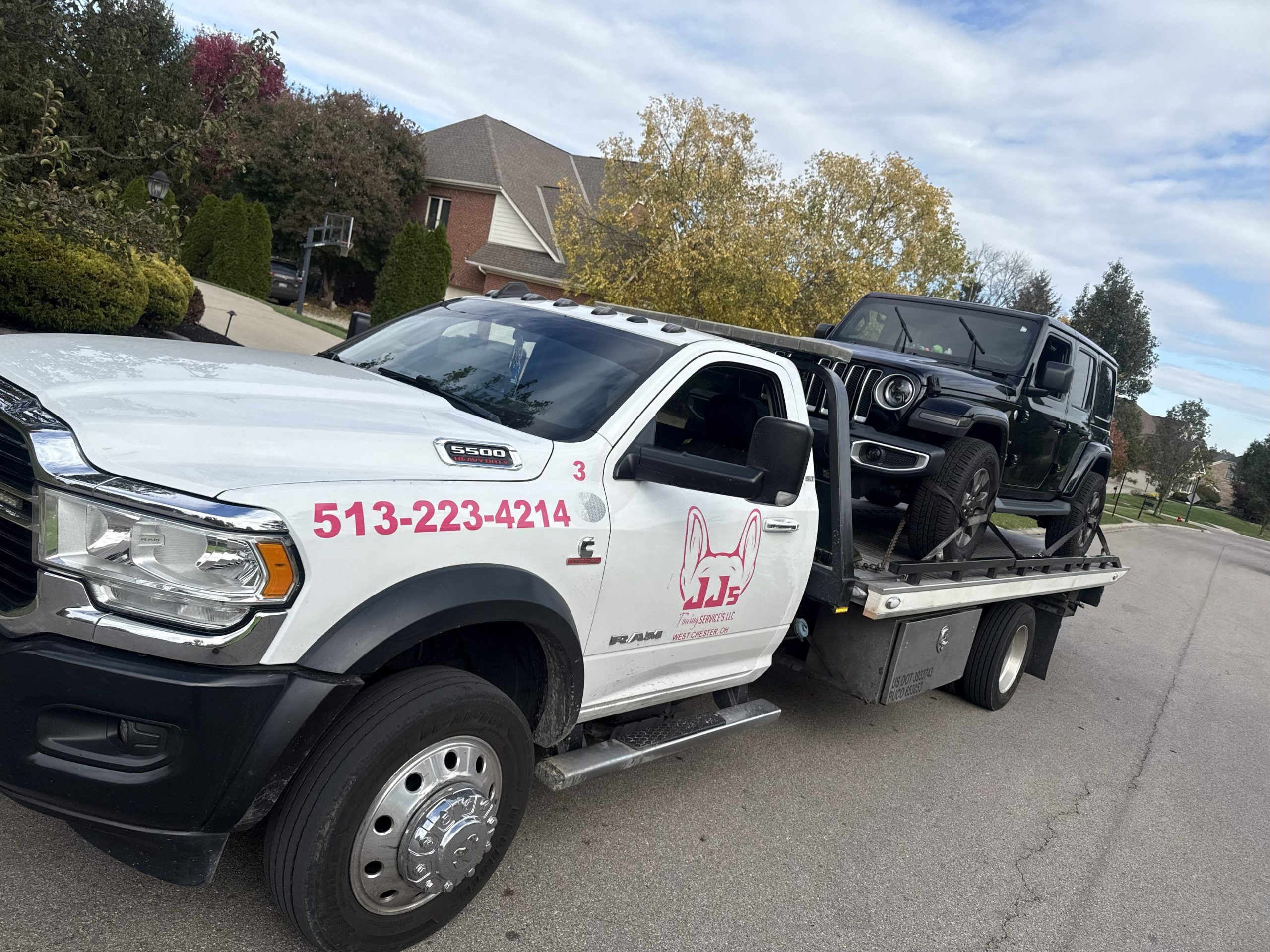 78337164228 81450c06 74fc 4ce8 A230 51dba2250d07