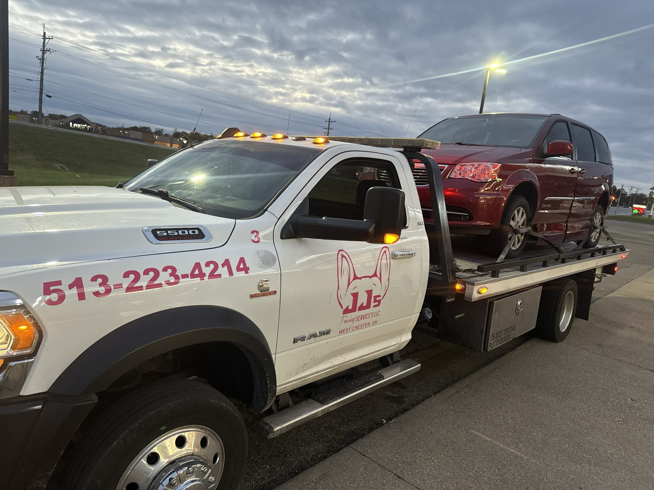 78338477288 C2cbcf9b 6ebb 429e A833 D1f8575a08e5