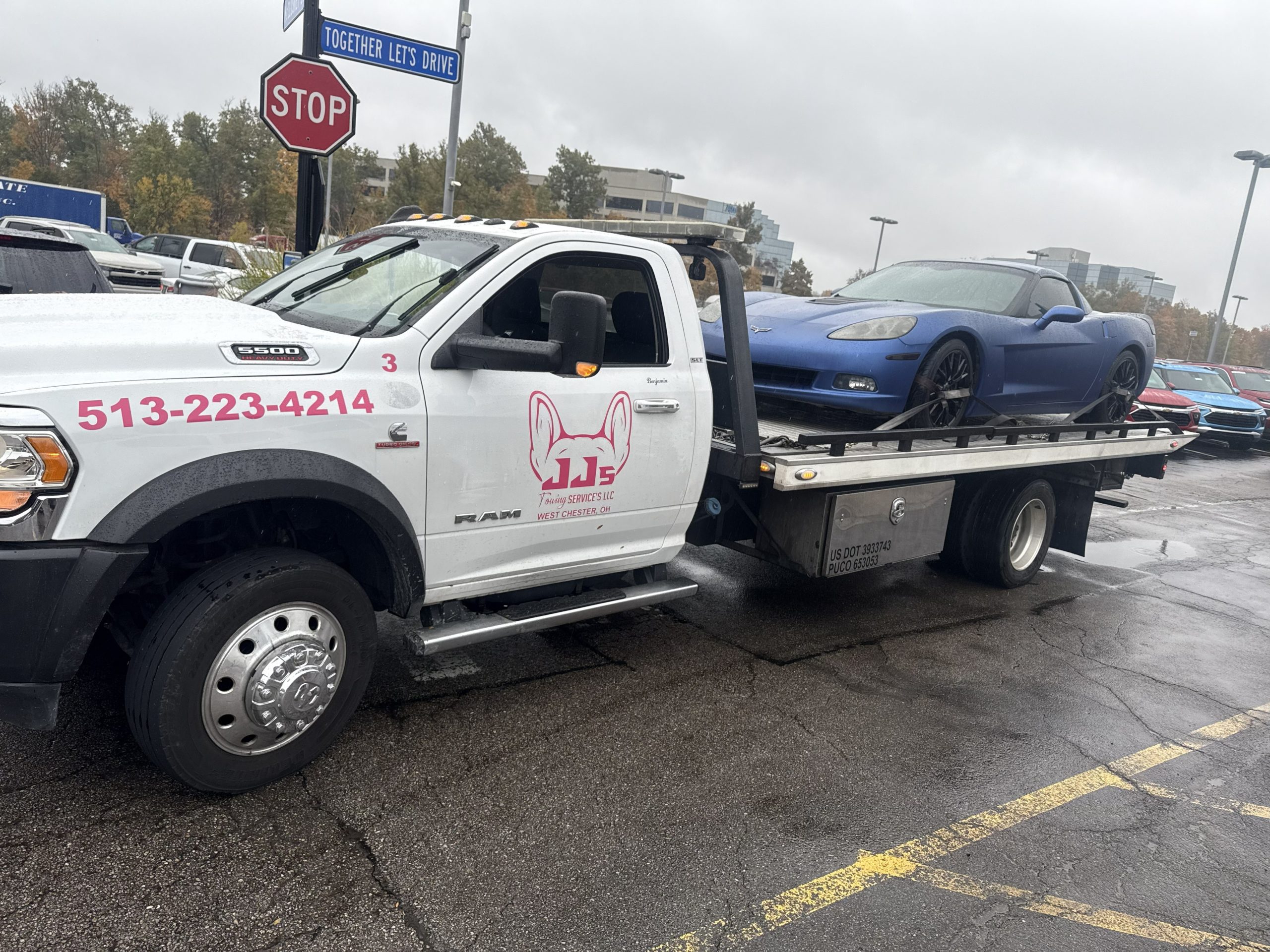 78345799695 53386436 54b6 4fbf Bb81 8f10596390ec