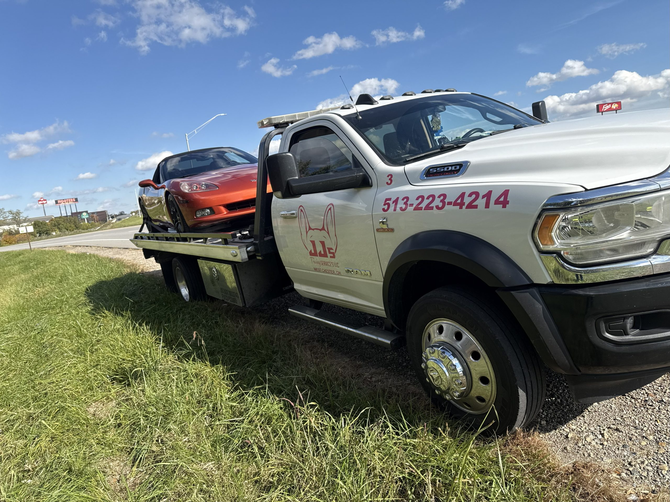 78371343349 13b52152 204b 4b00 8d2b 718c5f17856d