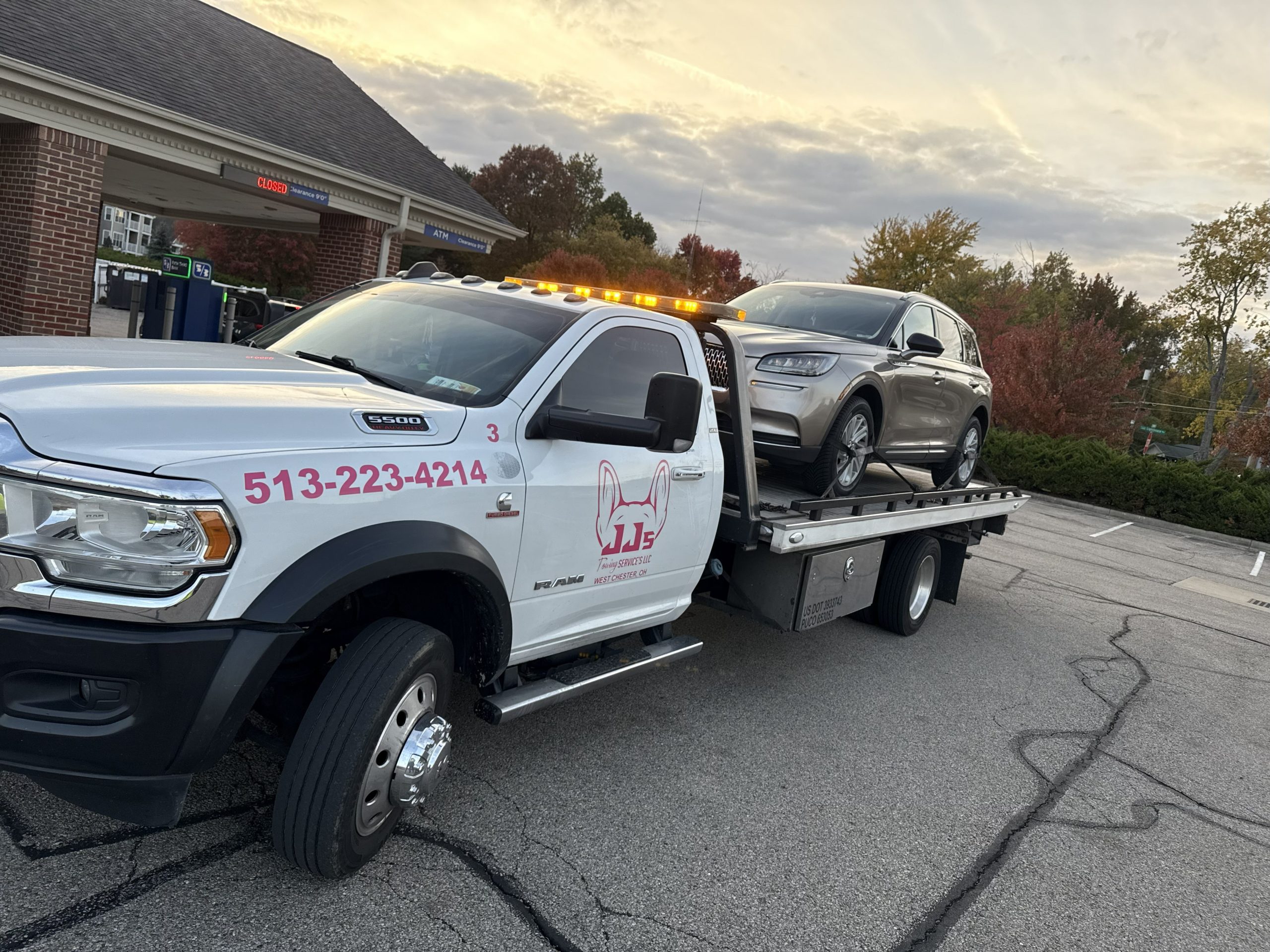 78372744959 908893e6 B111 42fd 8bae 45db4611f3e3