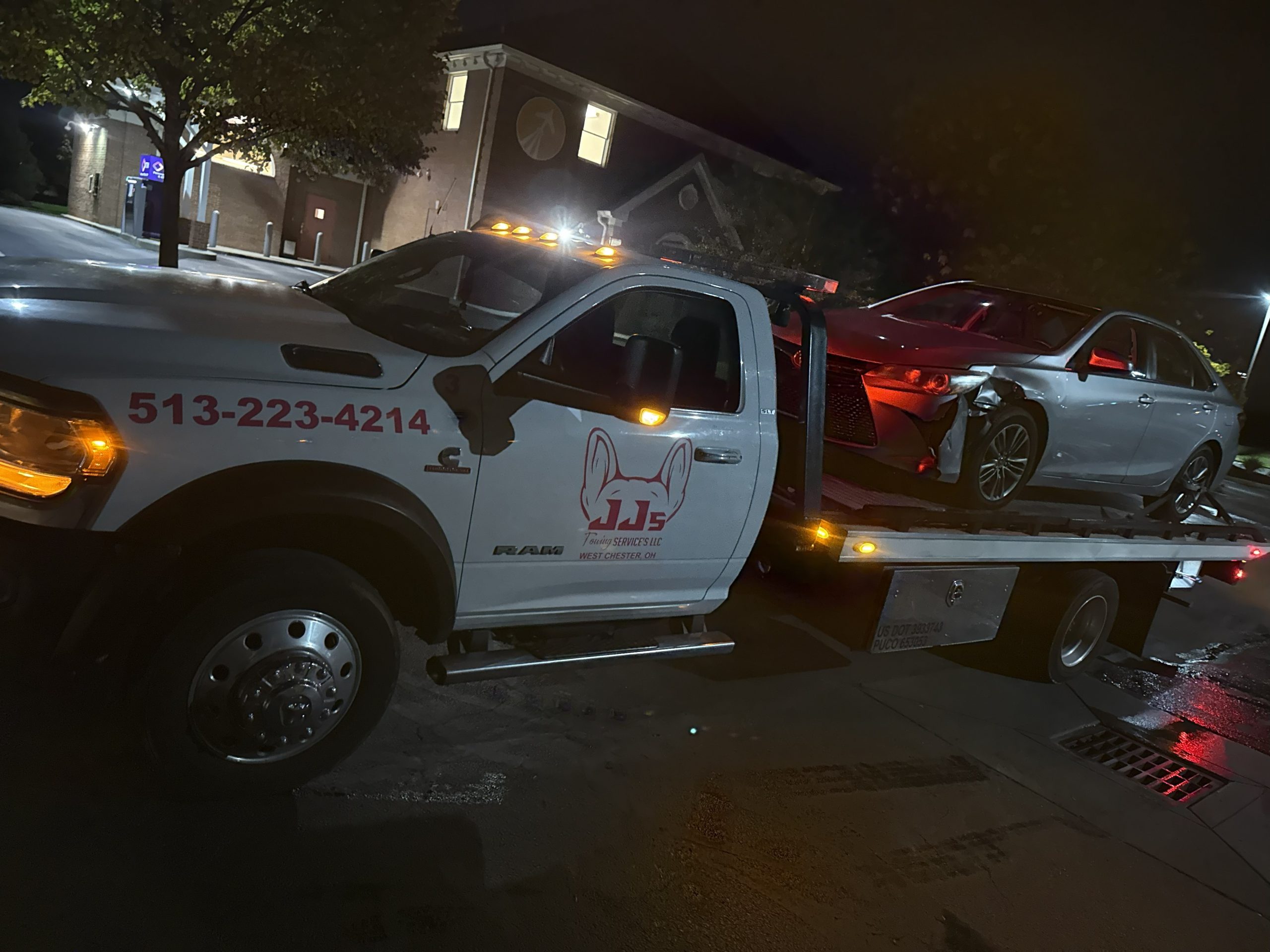 78373638626 E2c17c30 4f0c 43d7 B9d2 Aa2b2300ad95